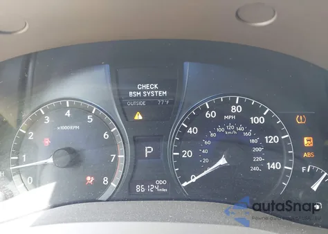 2015 Lexus Rx 350 из США, поврежденный, VIN 2T2BK1BA7FC292951